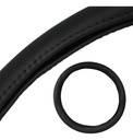 ARNES SENSOR OXIGENO AVEO Y PT MATIZ ***