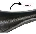 ARNES SENSOR OXIGENO AVEO Y PT MATIZ ***