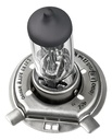 FOCO H4 HALOGENO OSRAM 55/60W 12V