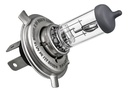 FOCO H4 HALOGENO OSRAM 55/60W 12V