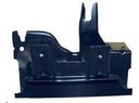 Mensulas Ns Tsuru Ii/guayin 88-91 Tw Izq  Tw