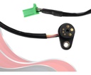 INDICADOR DE CAMBIOS ZDM200, DM150 SPORT, DM200 SP