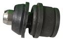 ROTULA SUSPENSION  FD F-250 SUPER DUTY 99-03 4X2