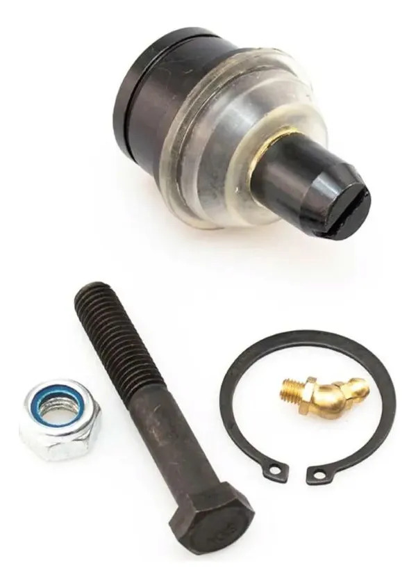 ROTULA SUSPENSION  FD F-250 SUPER DUTY 99-03 4X2