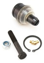 ROTULA SUSPENSION  FD F-250 SUPER DUTY 99-03 4X2