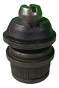 ROTULA SUSPENSION  FD F-250 SUPER DUTY 99-03 4X2