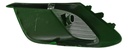 REJILLA FASCIA MZ 3 14-16 S/HOYO P/FARO DER