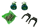 SWITCH COMPLETO KIT VENTO CROSSMAX 250 2013