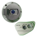 SWITCH COMPLETO KIT VENTO CROSSMAX 250 2013