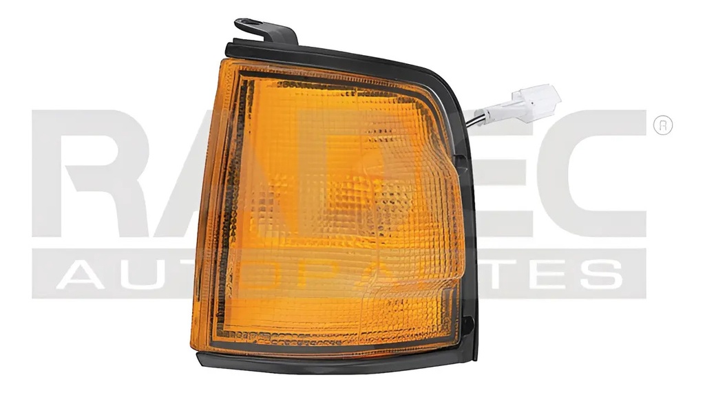 Cuarto Isuzu Luv 1988 1989 1990 19...993 1994 1995 1996 Depo