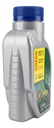 LIQUIDO FRENOS BOSCH 250ML. DOT3