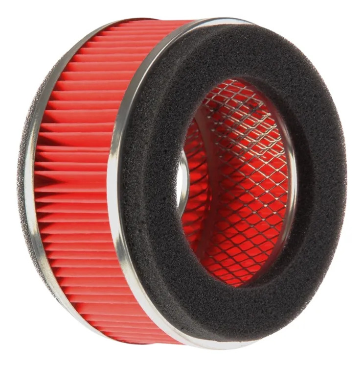 FILTRO AIRE DS125,DS150,DS150,X150,XS150