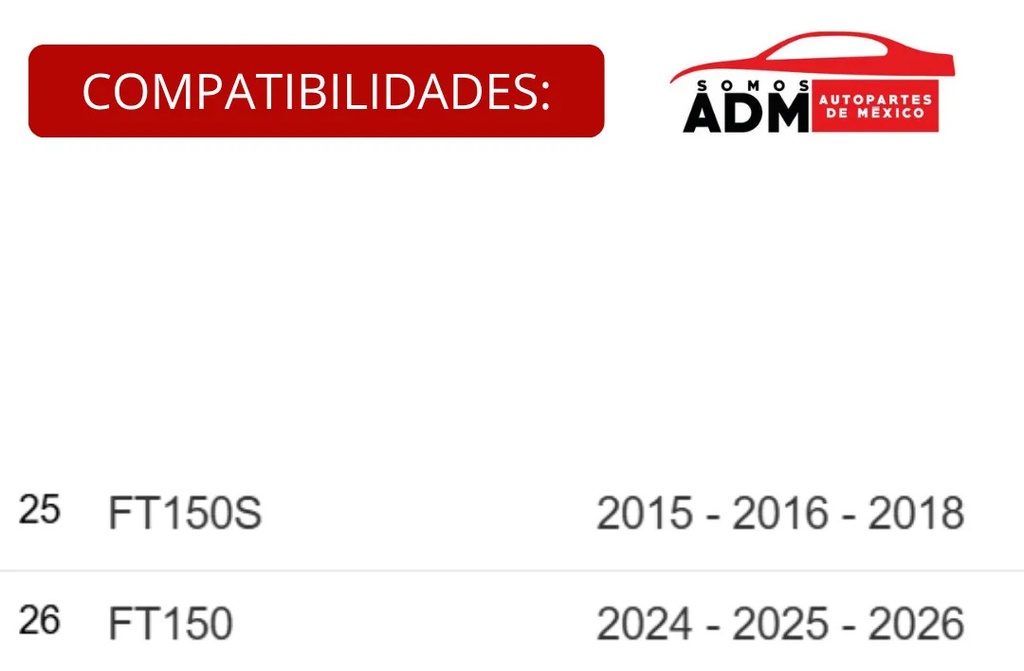 FILTRO AIRE 125Z,DT125,DT125,FT125,FT150,DT150