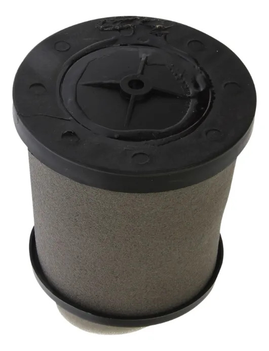 FILTRO AIRE 125Z,DT125,DT125,FT125,FT150,DT150