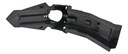SALPICADERA TRASERA FT150TS 19-25