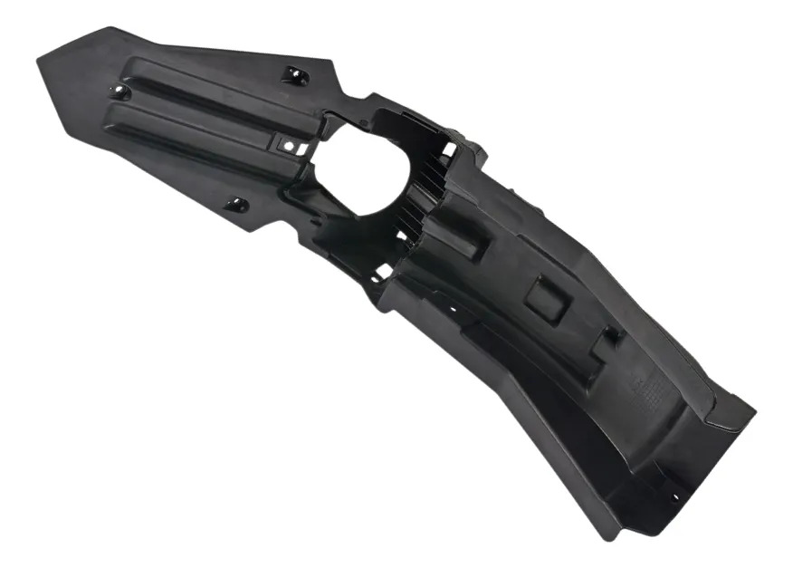 SALPICADERA TRASERA FT150TS 19-25