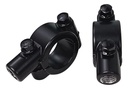 SOPORTE ESPEJO (PAR) UNIVERSAL M10