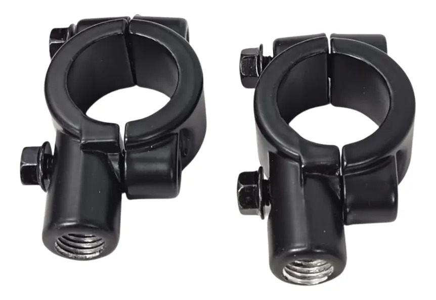 SOPORTE ESPEJO (PAR) UNIVERSAL M10