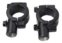 SOPORTE ESPEJO (PAR) UNIVERSAL M10