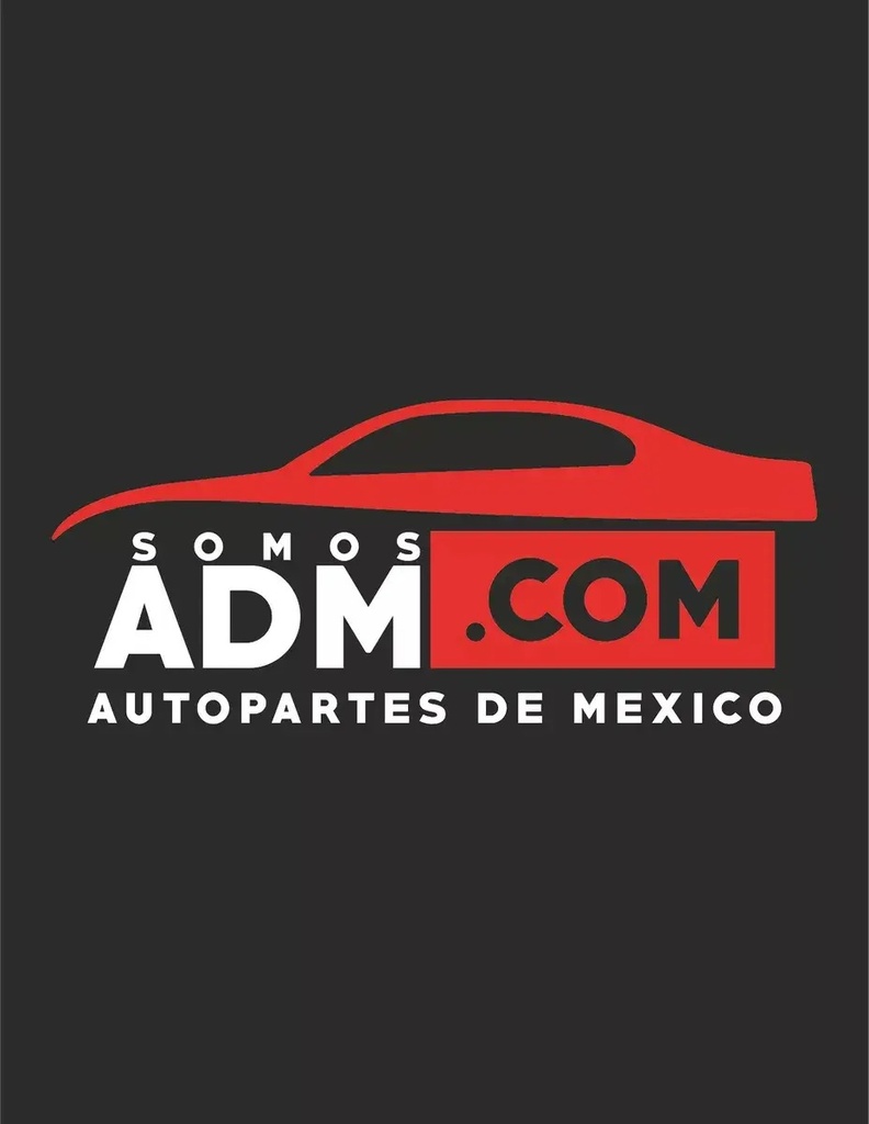 Cuarto Hyundai Accent 2018 2019 2020  Derecho