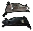 Cuarto Hyundai Accent 2018 2019 2020  Derecho