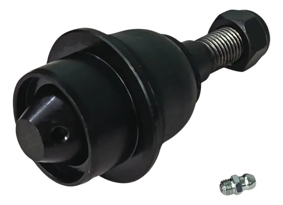 ROTULA INFERIOR CV SILVERADO 07-13 1500 