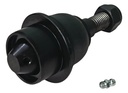 ROTULA INFERIOR CV SILVERADO 07-13 1500 