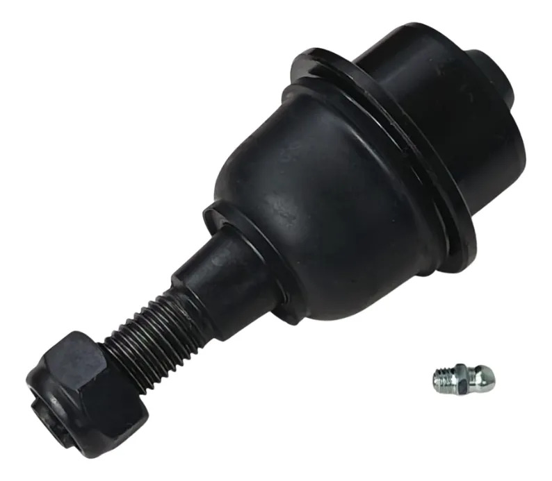 ROTULA INFERIOR CV SILVERADO 07-13 1500 