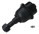ROTULA INFERIOR CV SILVERADO 07-13 1500 
