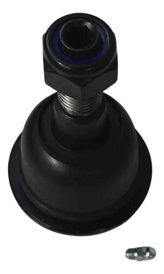 ROTULA INFERIOR CV SILVERADO 07-13 1500 