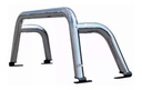 ROLL BAR BRONCO SPORT