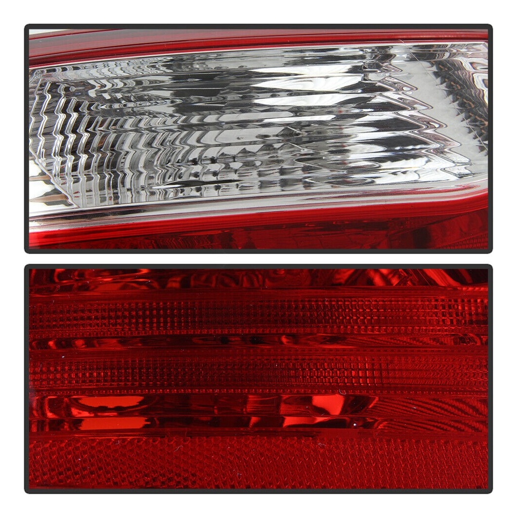 Calavera Toyota Camry 2015 2016 2017 Depo