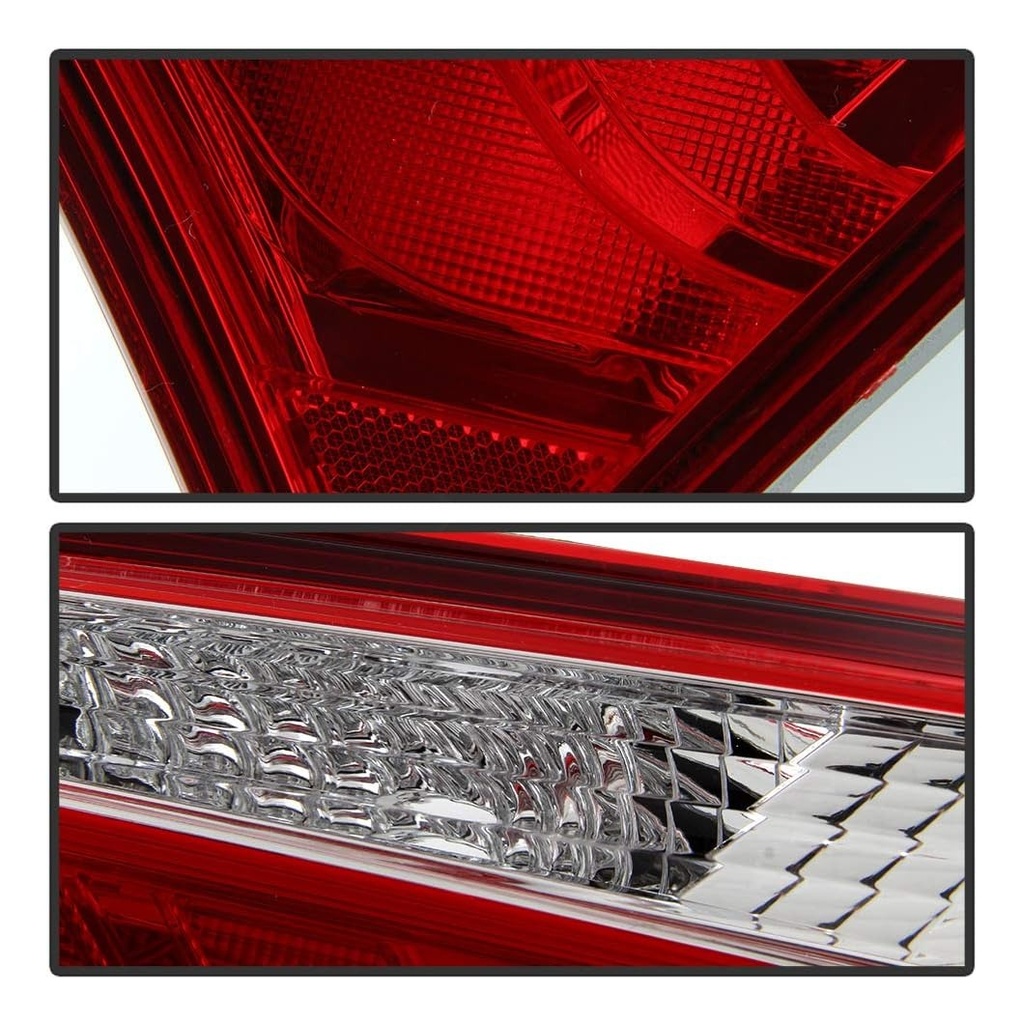 Calavera Interior Toyota Camry 2015 2016 2017