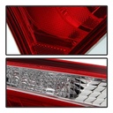 Calavera Interior Toyota Camry 2015 2016 2017