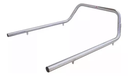 ROLL BAR BRONCO PASAMANOS