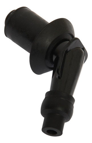 CAPUCHON BUJIA ATV150-II,ATV150-II C/REVERSA,AT110 LT