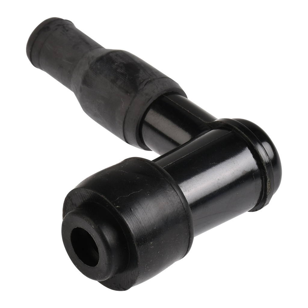 CAPUCHON BUJIA DM250,ZDM200,DM150 SPORT,DM200