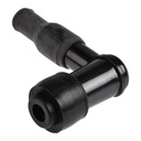 CAPUCHON BUJIA DM250,ZDM200,DM150 SPORT,DM200