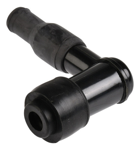 CAPUCHON BUJIA DT110 DELIVERY,FT115,FT150GTSIII Y MAS