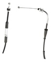 CHICOTE ACELERADOR ITALIKA ORIGINAL ATV200MX 2020-2026 ATV200MX