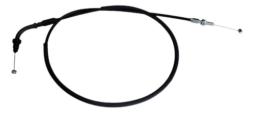 CHICOTE ACELERADOR CARGO150