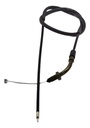 CHICOTE ACEL DT150 SPORT,DT150S,FT180 TS,