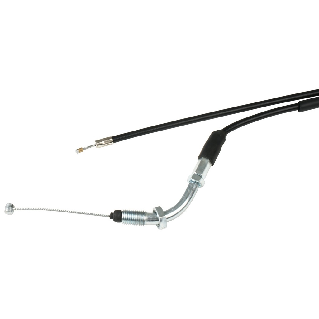 CHICOTE ACELERADOR DT200SPORT,FT180,FT200,FT200