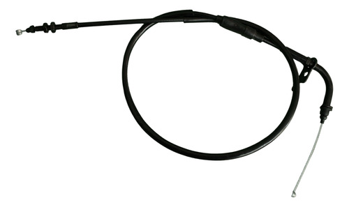 CHICOTE ACELERADOR PARA YAMAHA FZS 2.0