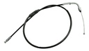 CHICOTE ACELERADOR PARA MOTOCICLETA HONDA GL150