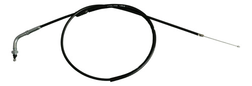 CHICOTE ACELERADOR PARA ITALIKA 125Z