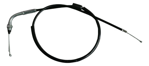 CHICOTE ACELERADOR PARA ITALIKA FT110