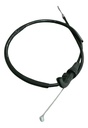 CHICOTE ACELERADOR PARA  ITALIKA AT-110 SPORT