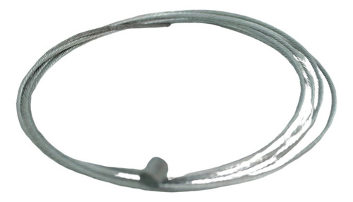 CHICOTE ACELERADOR PARA MOTO 2x2 =B-02022