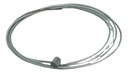 CHICOTE ACELERADOR PARA MOTO 2x2 =B-02022